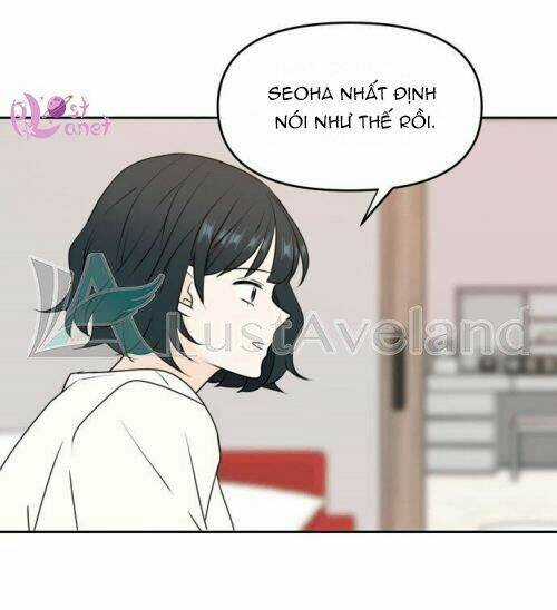 Kiếp Này Cũng Xin Chăm Sóc Tôi Như Vậy Nhé Chapter 49 trang 66