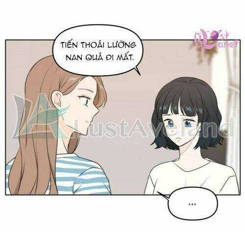 Kiếp Này Cũng Xin Chăm Sóc Tôi Như Vậy Nhé Chapter 49 trang 72