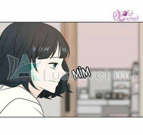 Kiếp Này Cũng Xin Chăm Sóc Tôi Như Vậy Nhé Chapter 49 trang 76