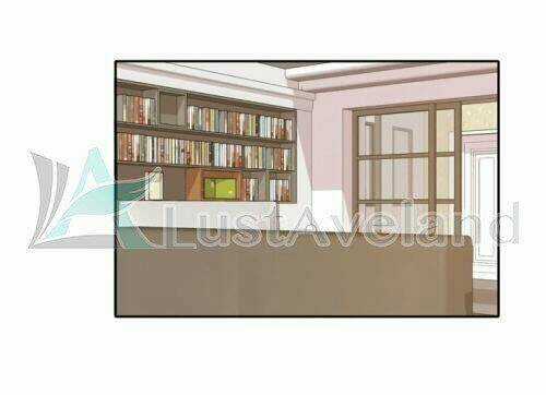 Kiếp Này Cũng Xin Chăm Sóc Tôi Như Vậy Nhé Chapter 49 trang 80