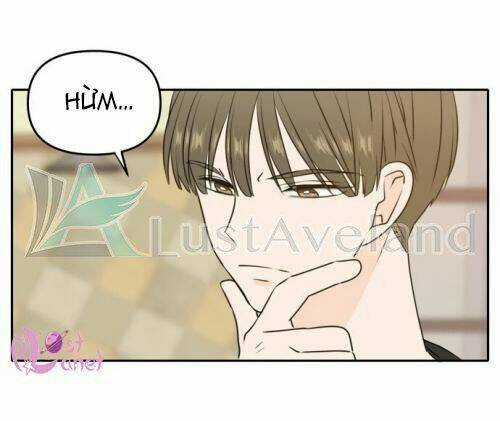 Kiếp Này Cũng Xin Chăm Sóc Tôi Như Vậy Nhé Chapter 49 trang 82