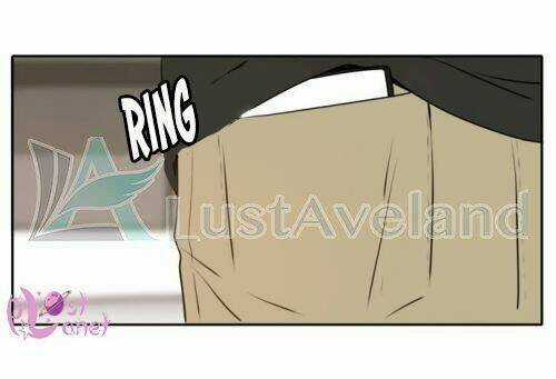 Kiếp Này Cũng Xin Chăm Sóc Tôi Như Vậy Nhé Chapter 49 trang 85