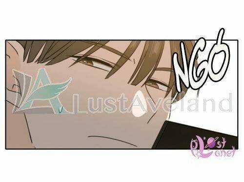 Kiếp Này Cũng Xin Chăm Sóc Tôi Như Vậy Nhé Chapter 49 trang 89