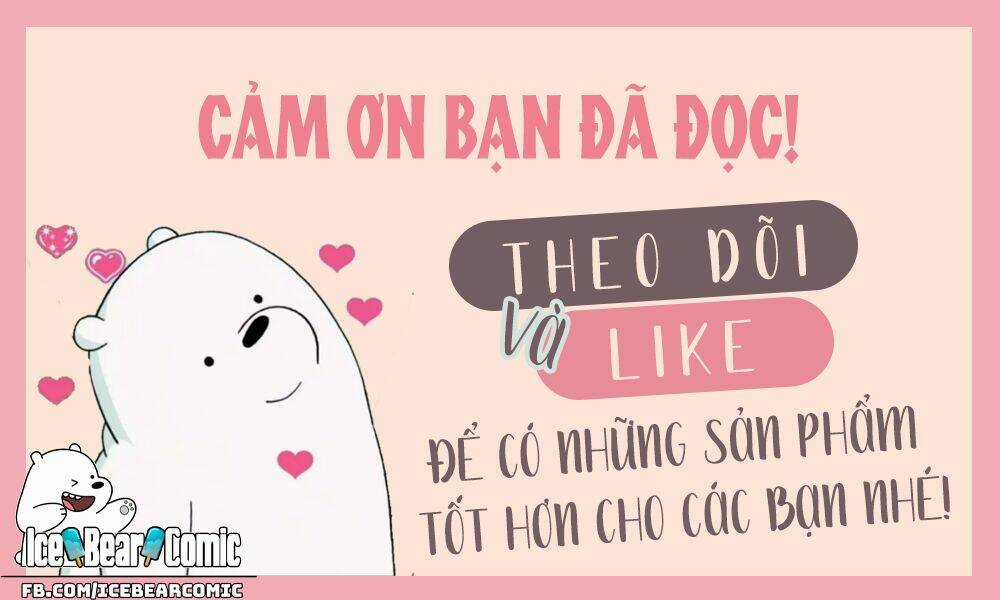 Kiếp Này Cũng Xin Chăm Sóc Tôi Như Vậy Nhé Chapter 5 trang 1