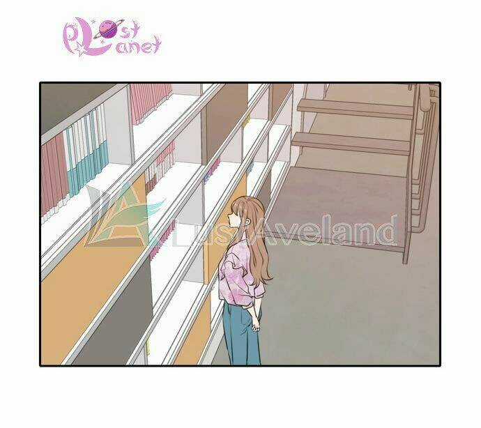 Kiếp Này Cũng Xin Chăm Sóc Tôi Như Vậy Nhé Chapter 50 trang 27