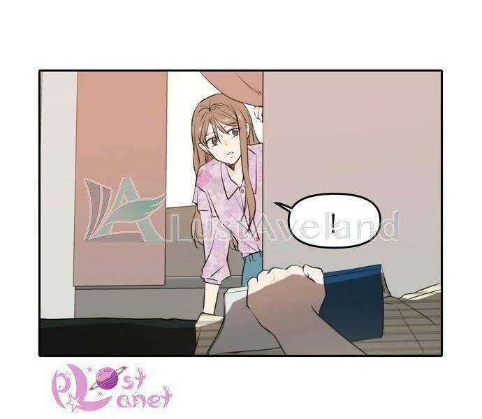 Kiếp Này Cũng Xin Chăm Sóc Tôi Như Vậy Nhé Chapter 50 trang 32