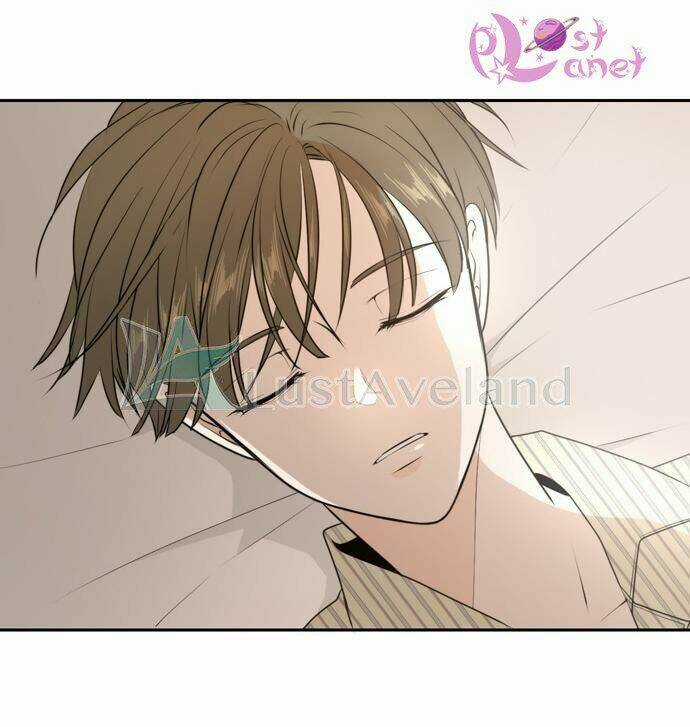 Kiếp Này Cũng Xin Chăm Sóc Tôi Như Vậy Nhé Chapter 50 trang 36