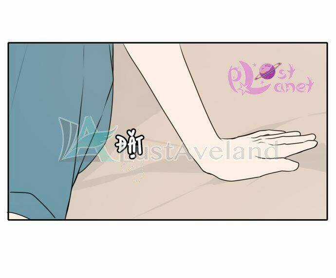 Kiếp Này Cũng Xin Chăm Sóc Tôi Như Vậy Nhé Chapter 50 trang 37