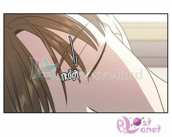 Kiếp Này Cũng Xin Chăm Sóc Tôi Như Vậy Nhé Chapter 50 trang 40