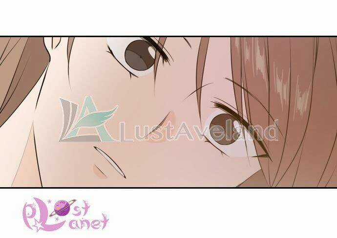 Kiếp Này Cũng Xin Chăm Sóc Tôi Như Vậy Nhé Chapter 50 trang 41