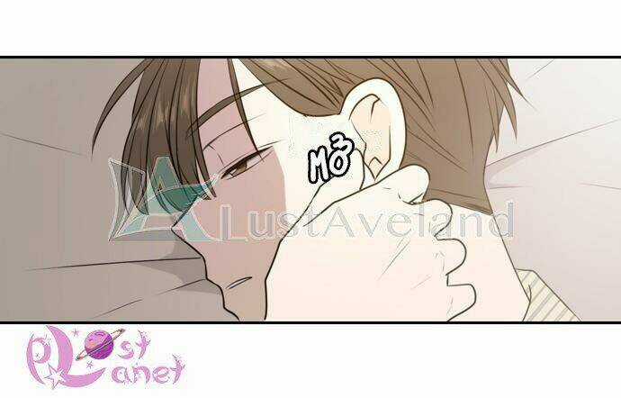 Kiếp Này Cũng Xin Chăm Sóc Tôi Như Vậy Nhé Chapter 50 trang 46