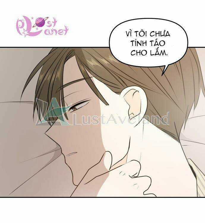 Kiếp Này Cũng Xin Chăm Sóc Tôi Như Vậy Nhé Chapter 50 trang 49