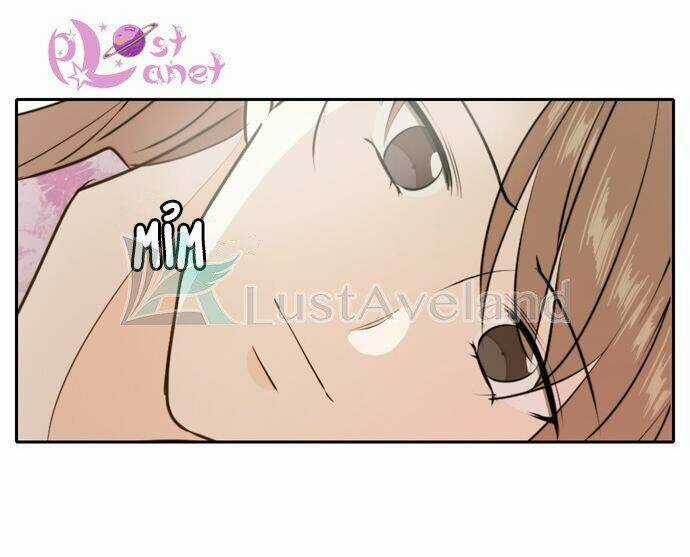 Kiếp Này Cũng Xin Chăm Sóc Tôi Như Vậy Nhé Chapter 50 trang 50