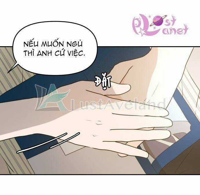 Kiếp Này Cũng Xin Chăm Sóc Tôi Như Vậy Nhé Chapter 50 trang 54