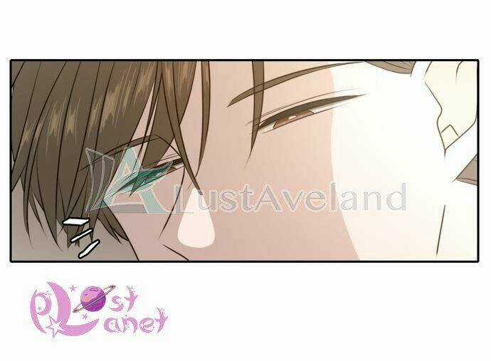 Kiếp Này Cũng Xin Chăm Sóc Tôi Như Vậy Nhé Chapter 50 trang 55