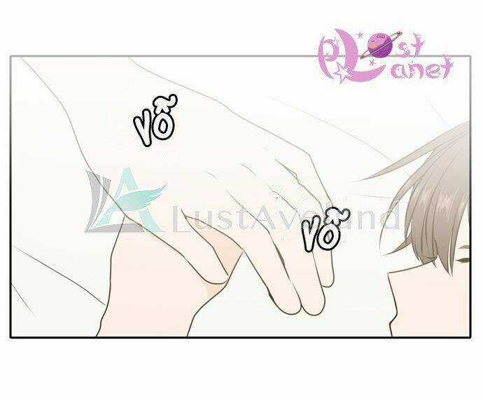 Kiếp Này Cũng Xin Chăm Sóc Tôi Như Vậy Nhé Chapter 50 trang 56