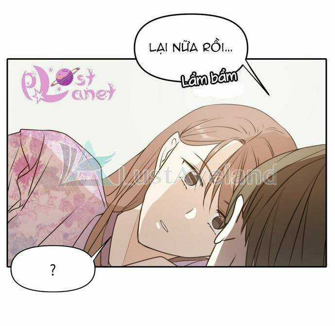 Kiếp Này Cũng Xin Chăm Sóc Tôi Như Vậy Nhé Chapter 50 trang 58