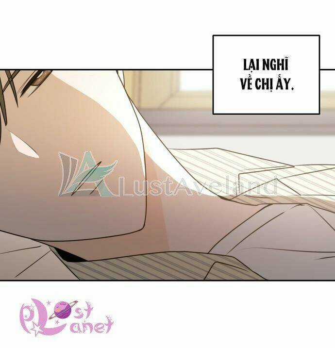 Kiếp Này Cũng Xin Chăm Sóc Tôi Như Vậy Nhé Chapter 50 trang 59