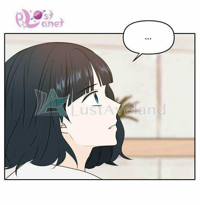 Kiếp Này Cũng Xin Chăm Sóc Tôi Như Vậy Nhé Chapter 50 trang 6