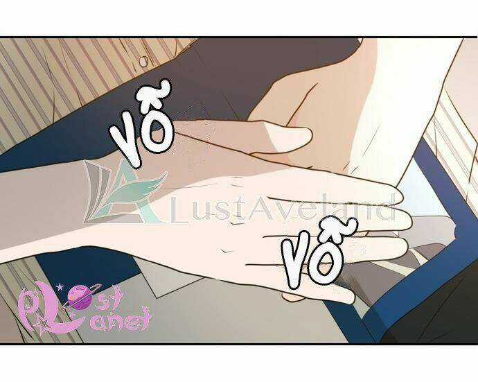 Kiếp Này Cũng Xin Chăm Sóc Tôi Như Vậy Nhé Chapter 50 trang 61