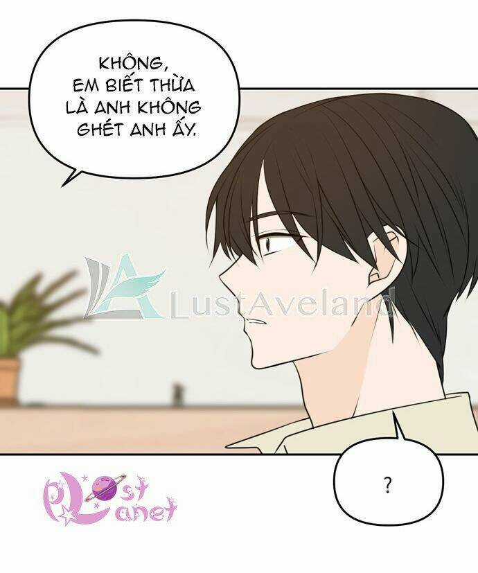 Kiếp Này Cũng Xin Chăm Sóc Tôi Như Vậy Nhé Chapter 50 trang 64