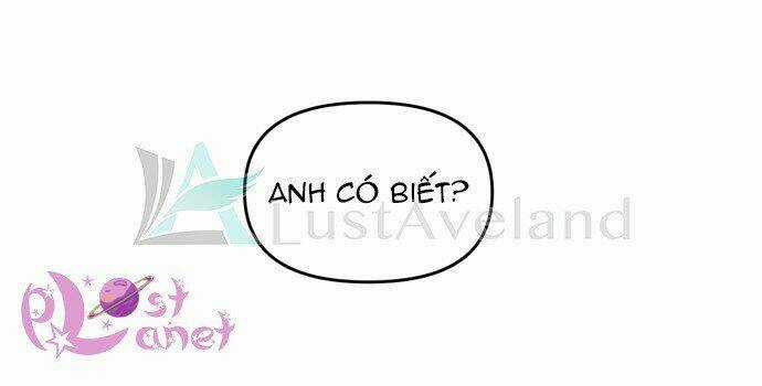 Kiếp Này Cũng Xin Chăm Sóc Tôi Như Vậy Nhé Chapter 50 trang 65