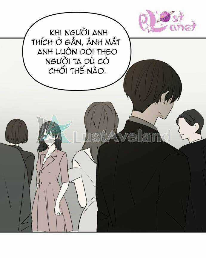 Kiếp Này Cũng Xin Chăm Sóc Tôi Như Vậy Nhé Chapter 50 trang 66