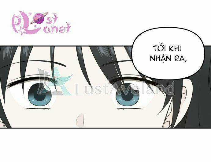 Kiếp Này Cũng Xin Chăm Sóc Tôi Như Vậy Nhé Chapter 50 trang 67