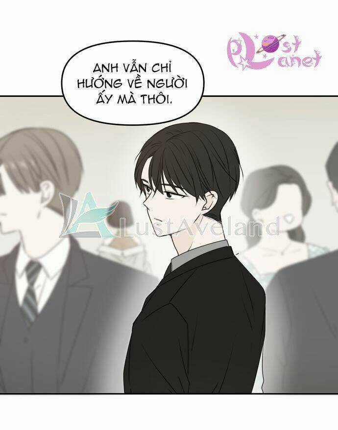 Kiếp Này Cũng Xin Chăm Sóc Tôi Như Vậy Nhé Chapter 50 trang 68