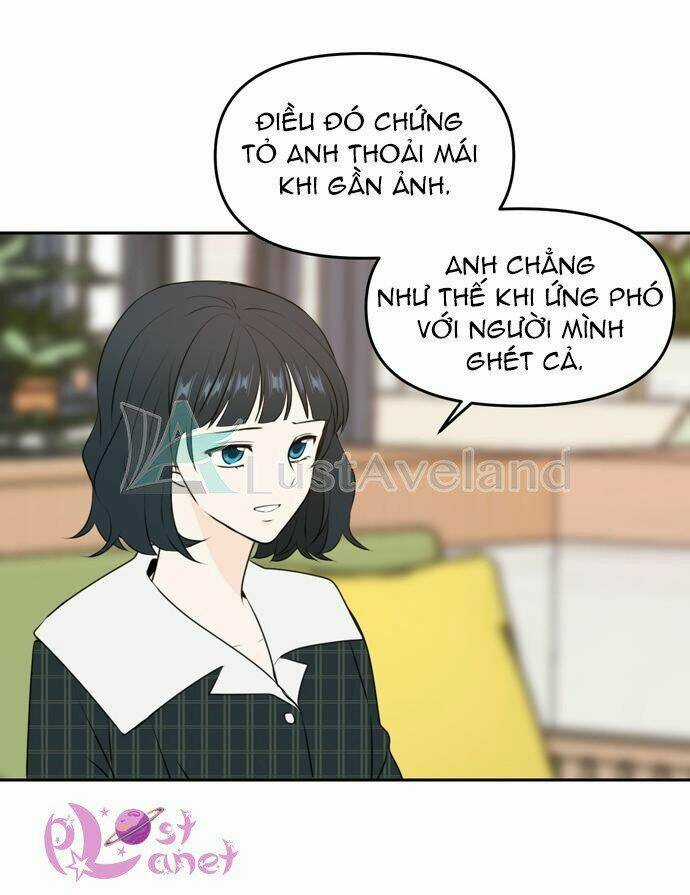 Kiếp Này Cũng Xin Chăm Sóc Tôi Như Vậy Nhé Chapter 50 trang 70