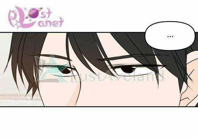 Kiếp Này Cũng Xin Chăm Sóc Tôi Như Vậy Nhé Chapter 50 trang 76