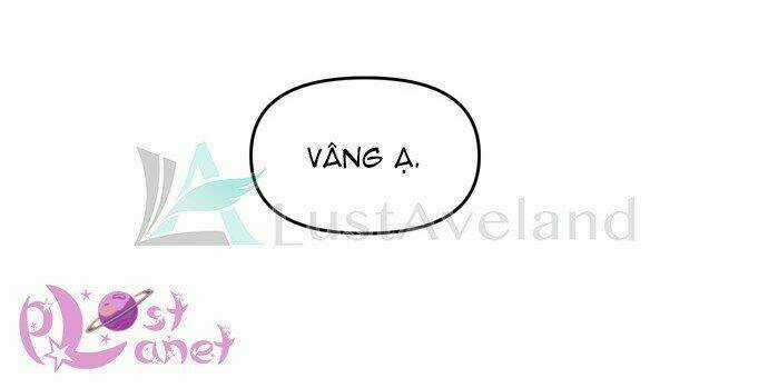 Kiếp Này Cũng Xin Chăm Sóc Tôi Như Vậy Nhé Chapter 50 trang 79