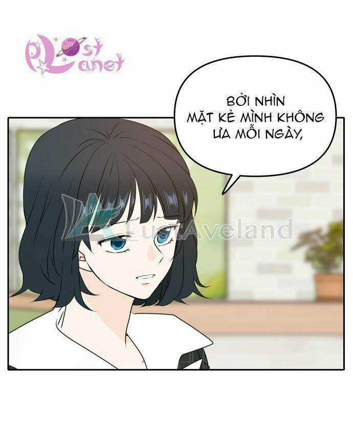 Kiếp Này Cũng Xin Chăm Sóc Tôi Như Vậy Nhé Chapter 50 trang 80