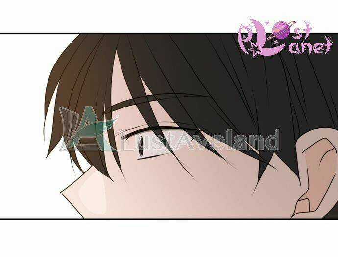 Kiếp Này Cũng Xin Chăm Sóc Tôi Như Vậy Nhé Chapter 50 trang 82