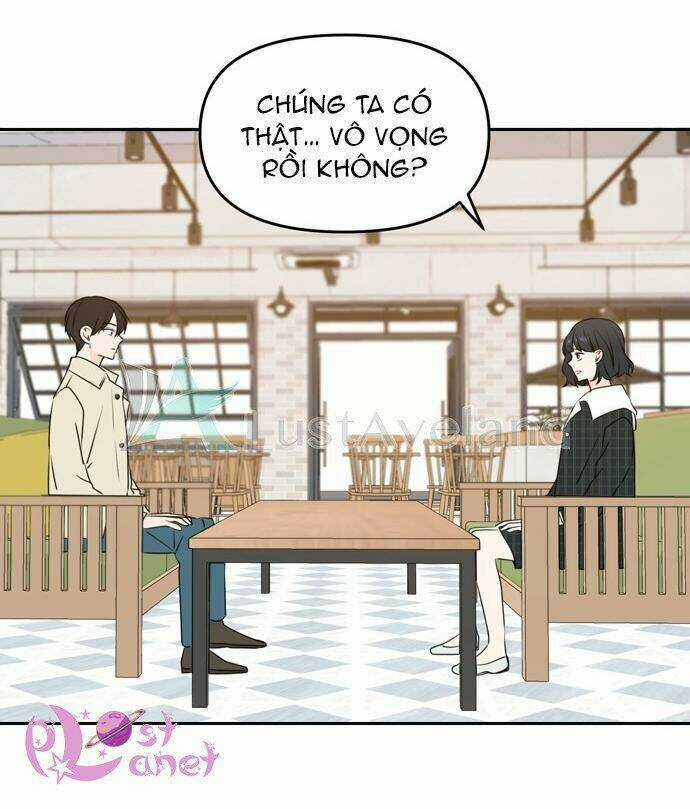 Kiếp Này Cũng Xin Chăm Sóc Tôi Như Vậy Nhé Chapter 50 trang 86