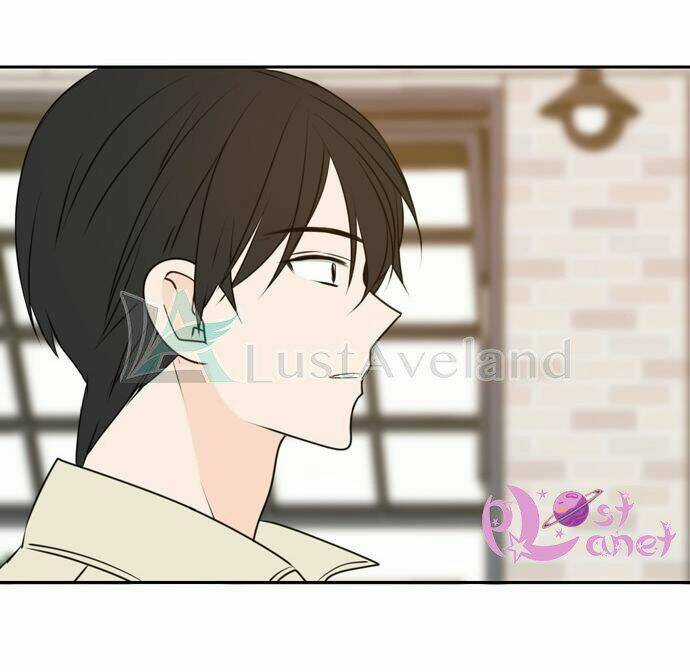 Kiếp Này Cũng Xin Chăm Sóc Tôi Như Vậy Nhé Chapter 50 trang 87