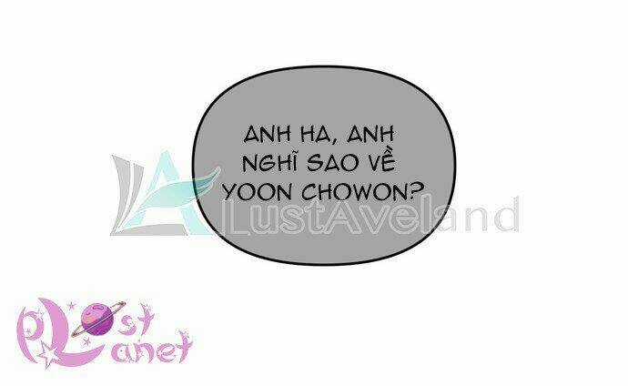 Kiếp Này Cũng Xin Chăm Sóc Tôi Như Vậy Nhé Chapter 50 trang 88