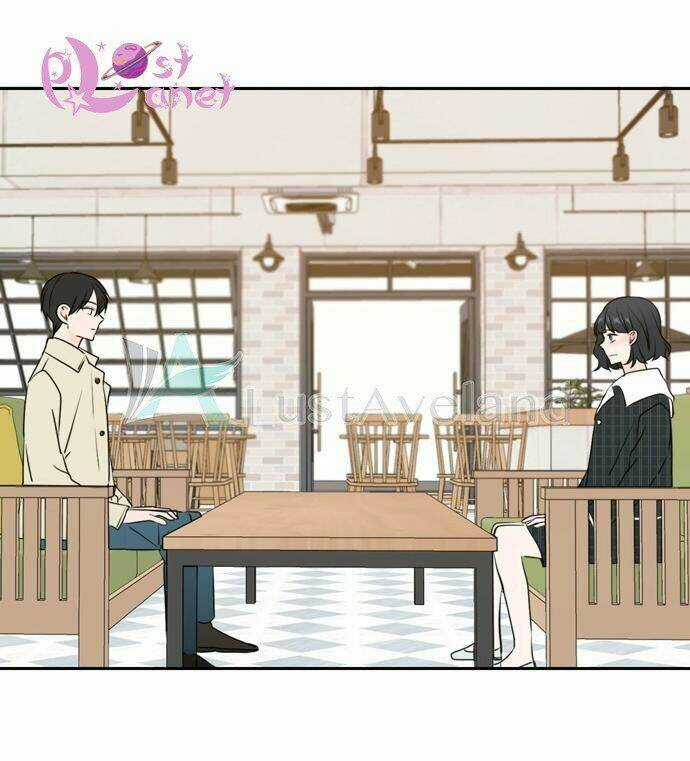 Kiếp Này Cũng Xin Chăm Sóc Tôi Như Vậy Nhé Chapter 50 trang 92