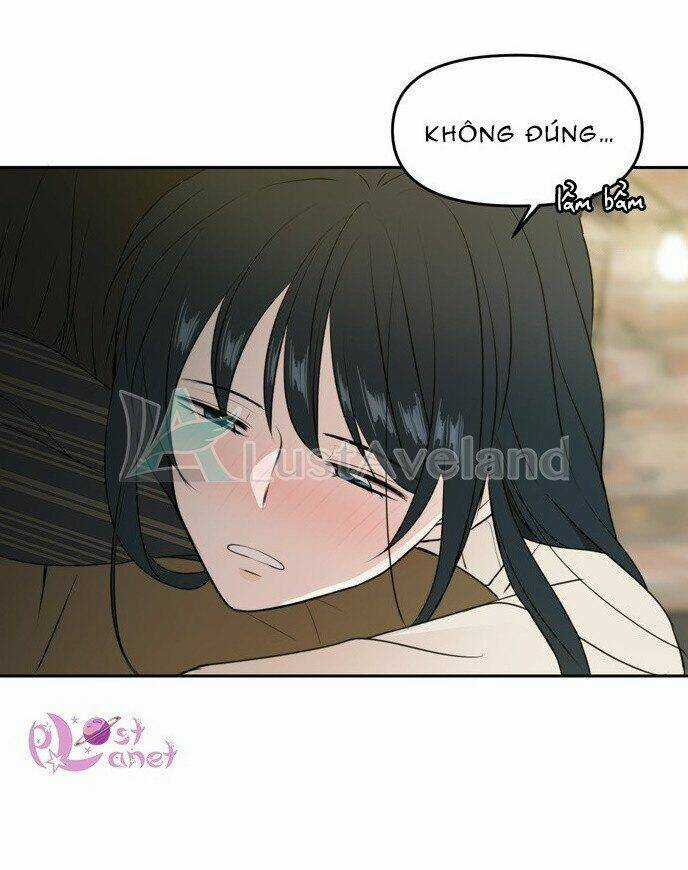 Kiếp Này Cũng Xin Chăm Sóc Tôi Như Vậy Nhé Chapter 51 trang 100