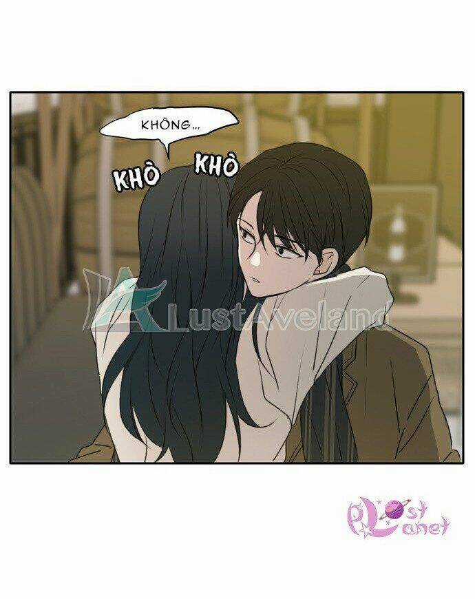 Kiếp Này Cũng Xin Chăm Sóc Tôi Như Vậy Nhé Chapter 51 trang 101