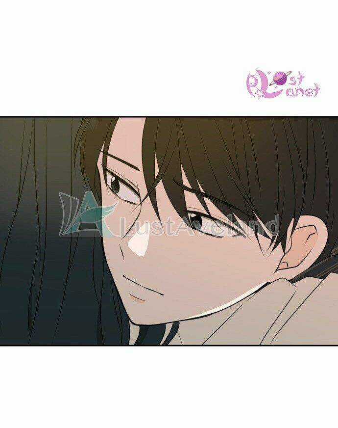 Kiếp Này Cũng Xin Chăm Sóc Tôi Như Vậy Nhé Chapter 51 trang 102