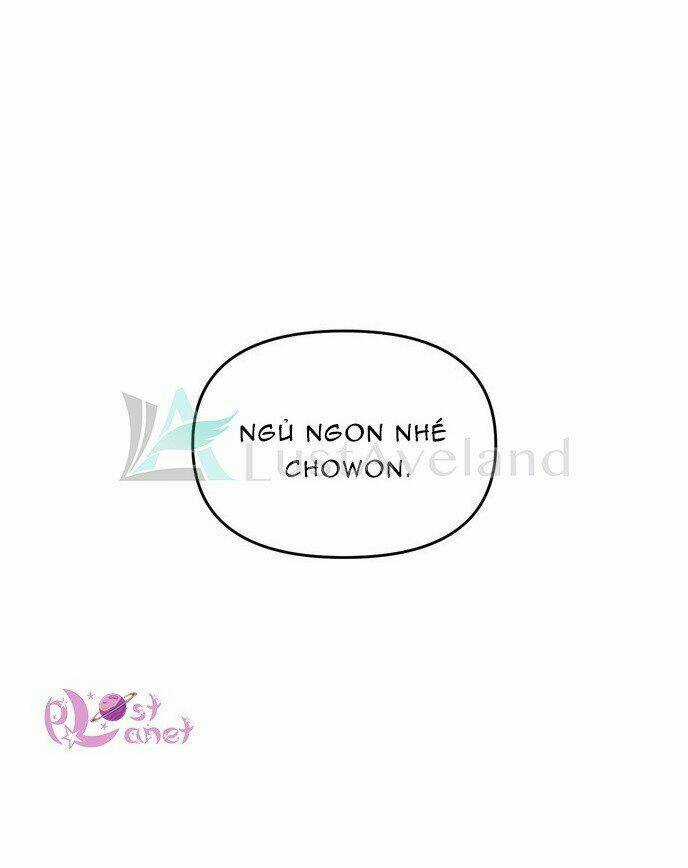 Kiếp Này Cũng Xin Chăm Sóc Tôi Như Vậy Nhé Chapter 51 trang 103