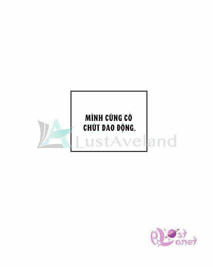 Kiếp Này Cũng Xin Chăm Sóc Tôi Như Vậy Nhé Chapter 51 trang 11