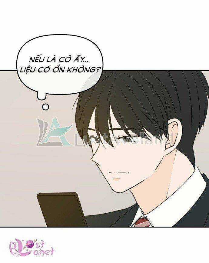 Kiếp Này Cũng Xin Chăm Sóc Tôi Như Vậy Nhé Chapter 51 trang 14