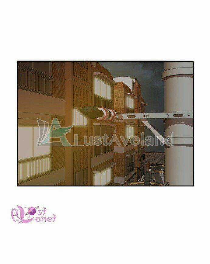 Kiếp Này Cũng Xin Chăm Sóc Tôi Như Vậy Nhé Chapter 51 trang 15