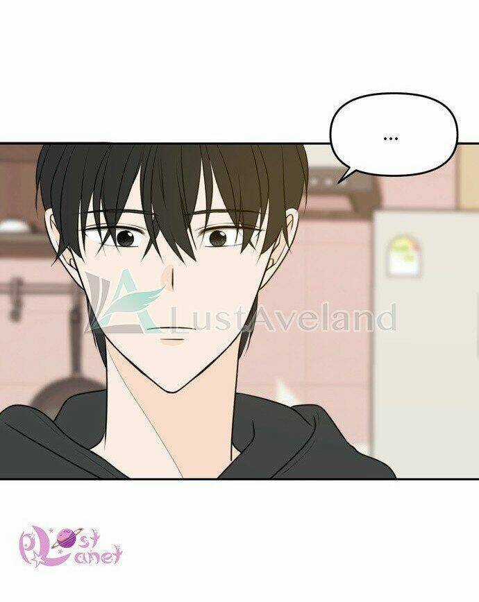 Kiếp Này Cũng Xin Chăm Sóc Tôi Như Vậy Nhé Chapter 51 trang 17