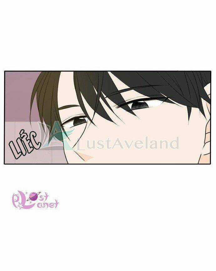 Kiếp Này Cũng Xin Chăm Sóc Tôi Như Vậy Nhé Chapter 51 trang 2