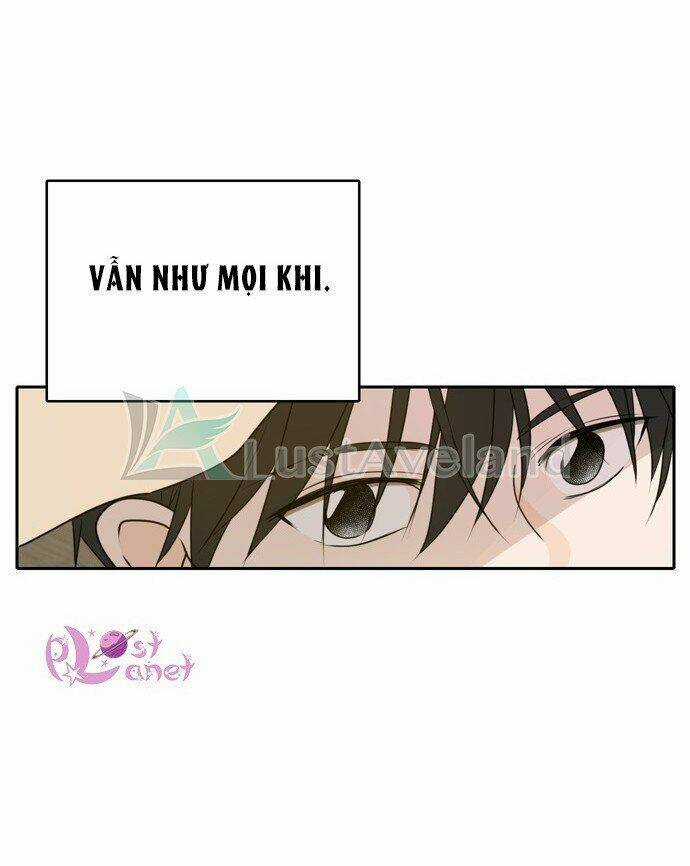 Kiếp Này Cũng Xin Chăm Sóc Tôi Như Vậy Nhé Chapter 51 trang 23