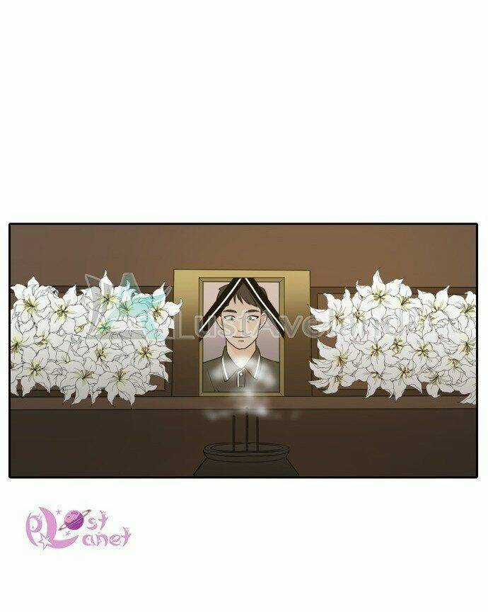 Kiếp Này Cũng Xin Chăm Sóc Tôi Như Vậy Nhé Chapter 51 trang 26