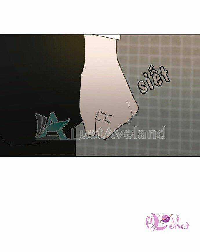 Kiếp Này Cũng Xin Chăm Sóc Tôi Như Vậy Nhé Chapter 51 trang 32